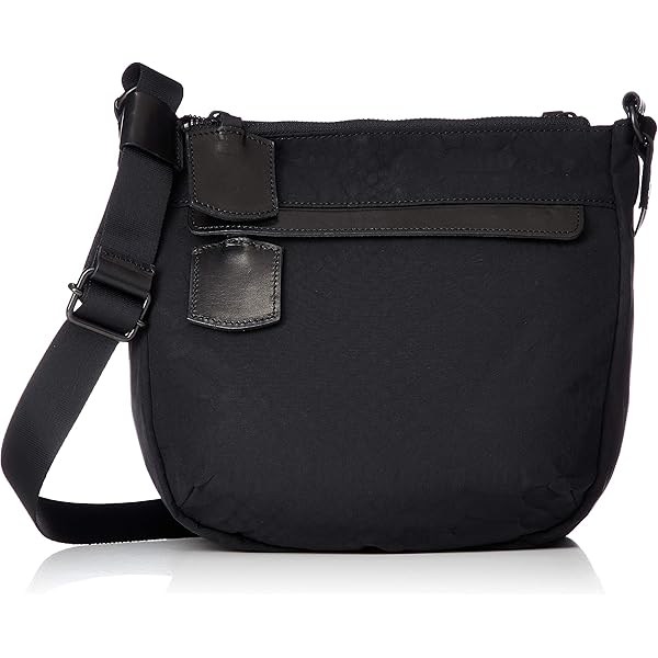 Amazon | ROTHCO(ロスコ) メッセンジャーバッグ HW クラシック RO8159